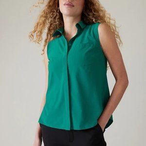 NWOT Athleta Everlasting Tank